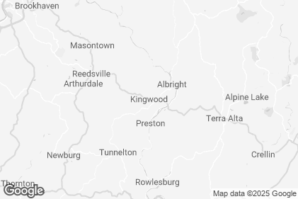 Photo preview of Appalachian Hotel & Suites