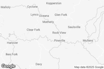 Photo preview of Pinnacle Drive-Inn