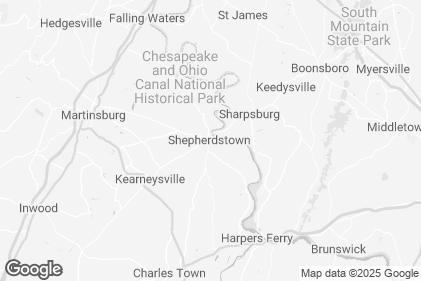 Photo preview of Sundogs Bed and Breakfast