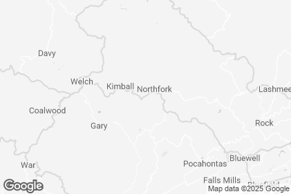 Photo preview of Elkhorn Inn & Theatre