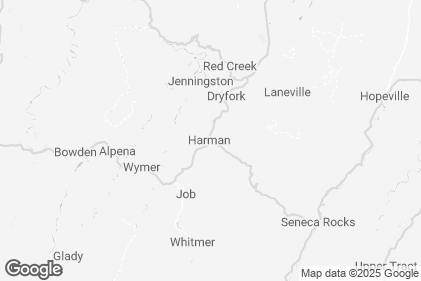 Photo preview of WV Vacation Rental