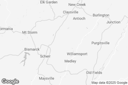 Photo preview of Twin Mountain Off Road Adventure