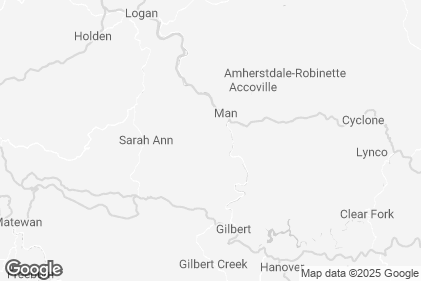 Photo preview of Colonial Motel