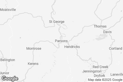 Photo preview of Holly Meadows Golf Course