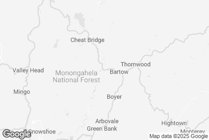 Photo preview of Whistle Stop Gift Shop