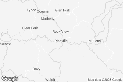 Photo preview of Wyoming County Convention & Visitors Bureau (CVB)