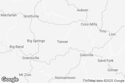 Photo preview of Jones Cabin Run Winery