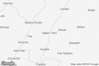 Photo preview of Jess Judy Group Campground