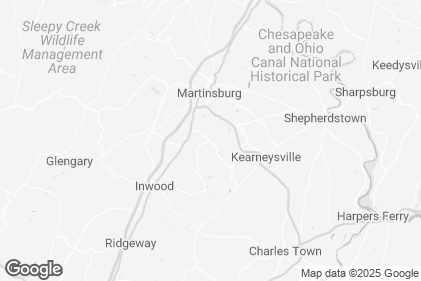 Photo preview of ULiveWV.com