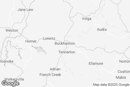 Photo preview of McNemar House