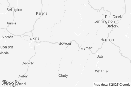 Photo preview of Star Gazing Glamping Dome