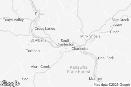 Photo preview of West Virginia Association of Fairs and Festivals & State Fair