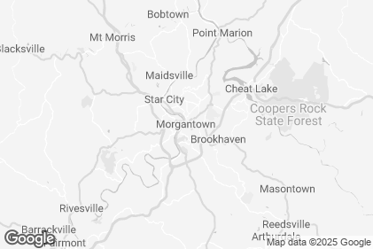 Photo preview of Morgantown Flour and Feed Co.