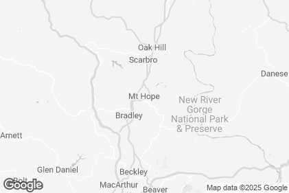 Photo preview of Crossroads Mall