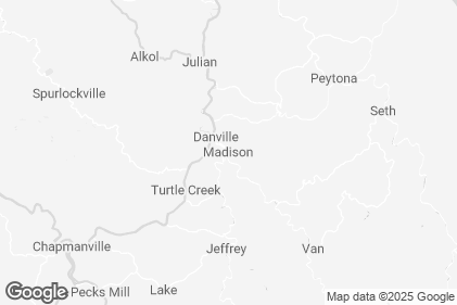 Photo preview of Coal Miner's Statue