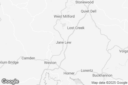 Photo preview of Jane Lew Dairy King