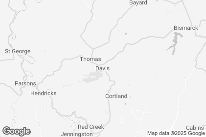 Photo preview of The Ski Barn Canaan Valley at Timberline