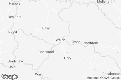 Photo preview of Sterling Drive-In