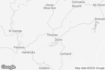 Photo preview of The Cooper House Bed and Cocktail