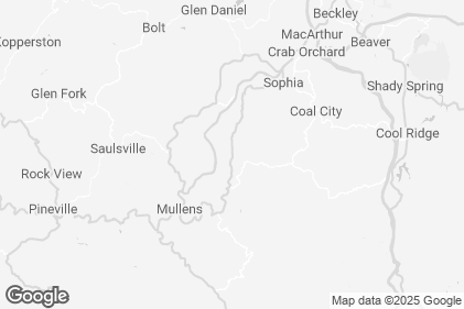 Photo preview of Last Chance Outfitters