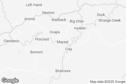 Photo preview of Carol’s Crossroads Best