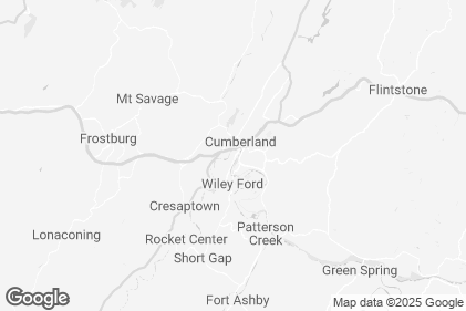 Photo preview of Eagle's Nest Campground