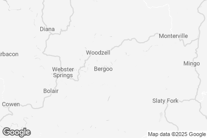 Photo preview of Bergoo Grill