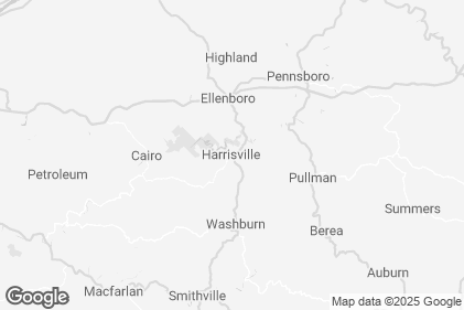 Photo preview of Cliff's Museum of Automobile Memorabilia