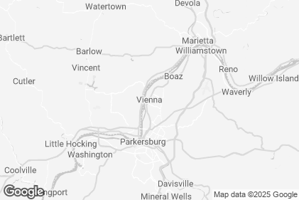 Photo preview of Minibel Par 3 Golf Course