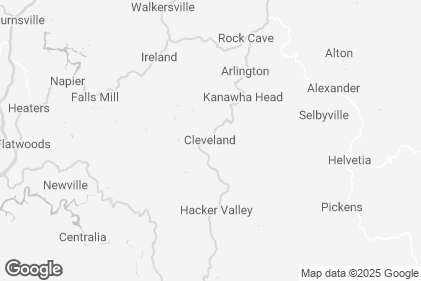 Photo preview of Jerry Run Summer Theater