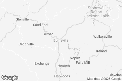 Photo preview of Burnsville Docks