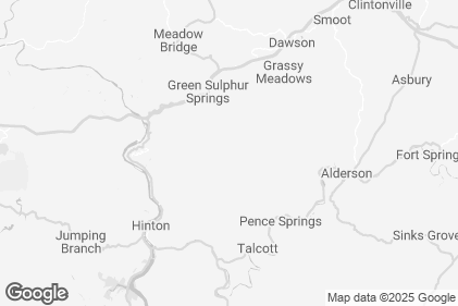 Photo preview of The Big House on the New River