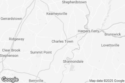 Photo preview of Mash Brewing Company