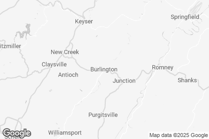 Photo preview of Burlington General Store