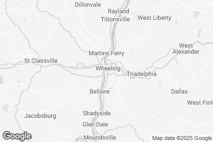 Photo preview of The Market Vines Wine Bar and Grille