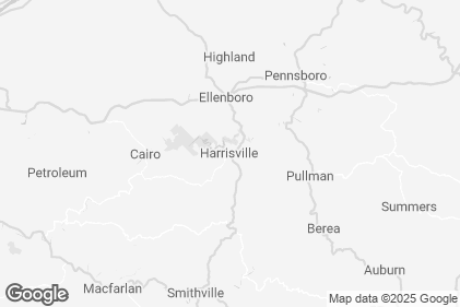 Photo preview of Berdine's 5 and Dime