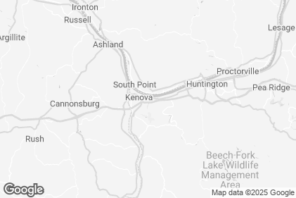 Photo preview of Z. D. Ramsdell House