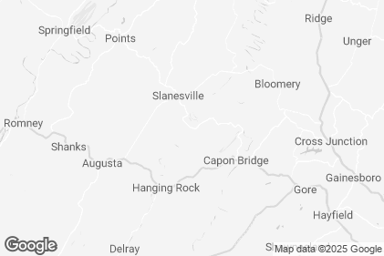 Photo preview of Ice Mountain Preserve