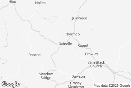 Photo preview of Fruits of Labor Cafe and Bakery