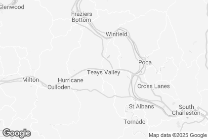 Photo preview of Italian Grille & Deli