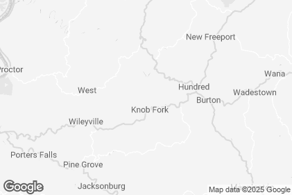 Photo preview of Mt. Herman Campground