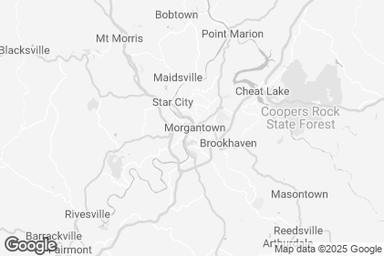 Photo preview of Spark! Imagination and Science Center