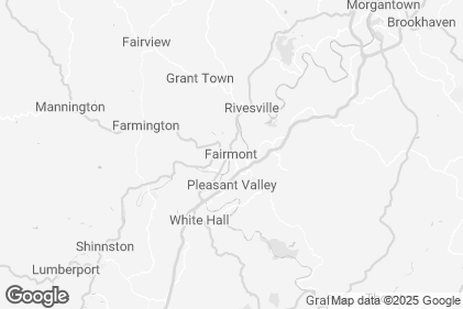 Photo preview of DJ's 50's & 60's Diner