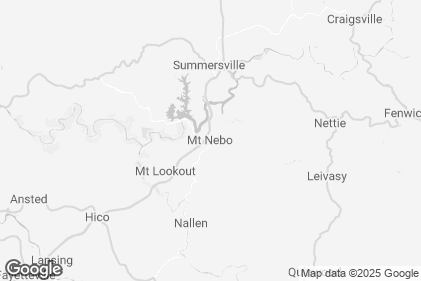 Photo preview of Lakeside Outfitters