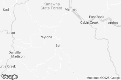 Photo preview of Comfort Motel