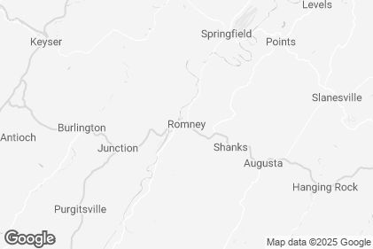 Photo preview of South Branch Inn Romney