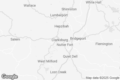 Photo preview of Wild Goats Farm