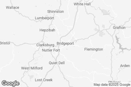 Photo preview of Pete Dye Golf Club