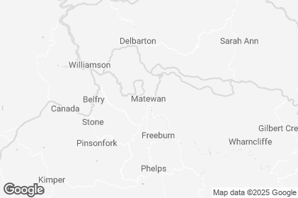 Photo preview of WV Outback ATV/ Hatfield McCoy Cabin Rentals