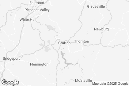 Photo preview of Valley Falls Center